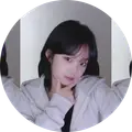 쪼리비 프로필 사진