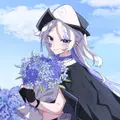 해물망초 Hestia 프로필 사진
