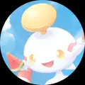 usongiOwO 프로필 사진