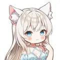 깡레몬 프로필 사진