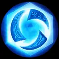 pkp 프로필 사진