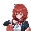 Aikira 프로필 사진
