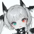ATOq 프로필 사진