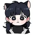 김길욱 프로필 사진