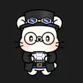 사보 GamingSABO 프로필 사진