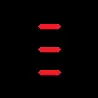 삼하나31 프로필 사진