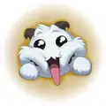 niiky 니키 프로필 사진