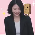 아리다와WOOD 프로필 사진