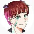 프라님 프로필 사진