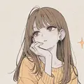 공주 콩 프로필 사진