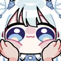 힐리아 Healia 프로필 사진