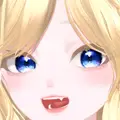 0별별0 프로필 사진