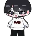 화블청정수 프로필 사진