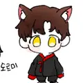도르미 프로필 사진
