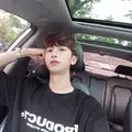 인파센TV 프로필 사진