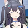 지은이123 프로필 사진
