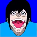 레오쿤 프로필 사진
