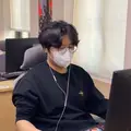 델델델델델 프로필 사진