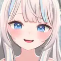 채두나 프로필 사진