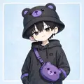 난짱구 프로필 사진