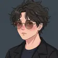 오지헌 프로필 사진