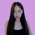 이리쓰 프로필 사진