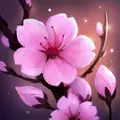 수 설 프로필 사진