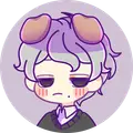 시드 CID 프로필 사진