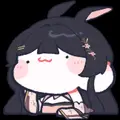 루비안Lubian 프로필 사진