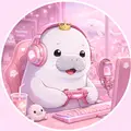 다츄 프로필 사진