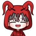 Sif02 프로필 사진