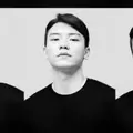 오카치키 프로필 사진