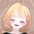 룽지얌 프로필 사진