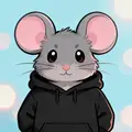 묵뚜리 프로필 사진