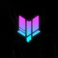 M0A 프로필 사진