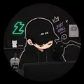 김민고아 프로필 사진