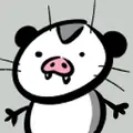 앙큼진쥠승 프로필 사진