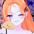 최화분 프로필 사진