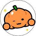 MR호박씌 프로필 사진