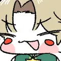 아트란 프로필 사진