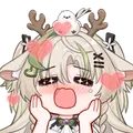 루보나 프로필 사진
