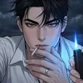 06천태량 프로필 사진