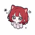 키요라 k1yora 프로필 사진