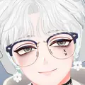 다담바 DADAMBA 프로필 사진
