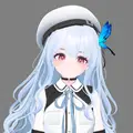 Ernia에르니아 프로필 사진