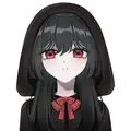 미화 프로필 사진