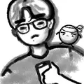 젠스놩 프로필 사진