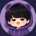 나삔 프로필 사진