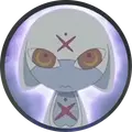 X03F 프로필 사진