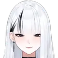 지화에요 프로필 사진